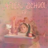 Melanie Martinez - After School EP