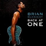 Brian McKnight - Back At One