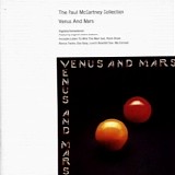 Paul McCartney & Wings - Venus And Mars