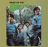 The Monkees - More Of The Monkees