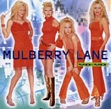 Mulberry Lane - Yo-Yo
