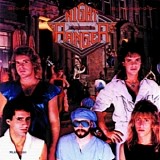 Night Ranger - Midnight Madness