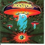 Boston - Boston