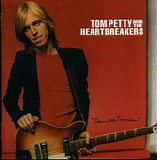 Tom Petty And The Heartbreakers - Damn The Torpedoes