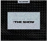 BLACKPINK - Blackpink: The Show