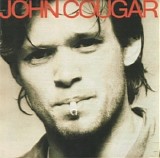 John Cougar Mellencamp - John Cougar