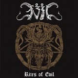 Evil - Rites of Evil