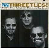 Beatles, The - Meet The Threetles!