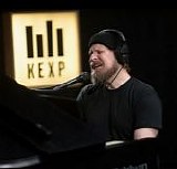 Grant, John - KEXP Session