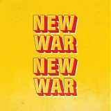 New War - New War