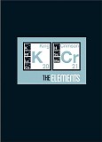 King Crimson - The Elements: 2021 Tour Box