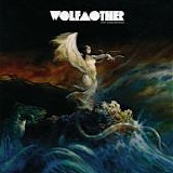 Wolfmother - Wolfmother (10th Anniversary Edition)