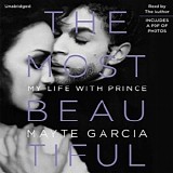 Mayte Garcia - The Most Beautiful | My Life With Prince  [AudioBook]