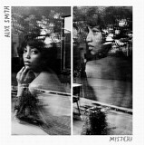 Alice Smith - Mystery