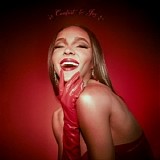 Tinashe - Comfort & Joy