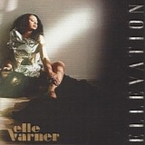 Elle Varner - Ellevation