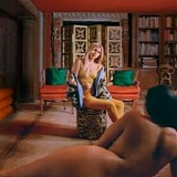 Hayley Kiyoko - Expectations