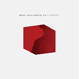 Paul Haslinger - Exit Ghost