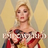 Katy Perry - Empowered - EP