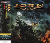 Jorn - Dio