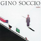 Gino Soccio - Outline