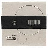 Atom™ - Cold Memories