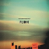 Flunk - For Sleepyheads Only