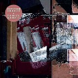 Venetian Snares X Daniel Lanois - Venetian Snares x Daniel Lanois