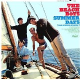 The Beach Boys - (1965) Summer Days (and Summer Nights!!)