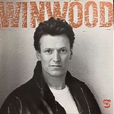 Steve Winwood - Roll With It