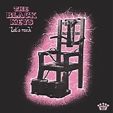 The Black Keys - “Let’s Rock”