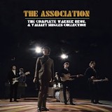 The Association - (2012) The Complete Warner Bros. and Valiant Singles Collection