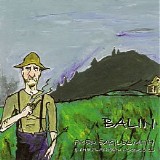 Fred Eaglesmith & The Flathead Noodlers - Balin