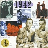 Various artists - A Time To Remember: 1942