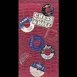 Various artists - Chess Rhythm & Roll (1947 - 1955)