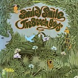 The Beach Boys - Smiley Smile