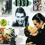 Various artists - A Time To Remember: 1939