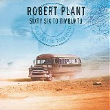 Various artists - Sixty Six To Timbuktu