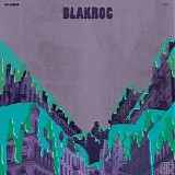 Blakroc - Blakroc