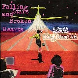 Fred Eaglesmith - (2002) Falling Stars And Broken Hearts