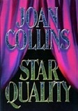 Joan Collins - Star Quality  [AudioBook]