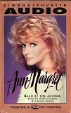 Ann-Margret - Ann-Margret:  My Life  [AudioBook]