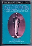 Josephine Baker & Phyllis Rose - Jazz Cleopatra.  Josephine Baker In Her Time  by Phyllis Rose [AudioBook]