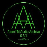 Atom™: i - Tinned Music