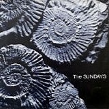 The Sundays - Reading, Writing And Arithmetic