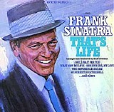 Frank Sinatra - That's Life