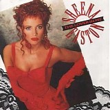 Sheena Easton - The Lover In Me