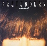 Pretenders - Packed!