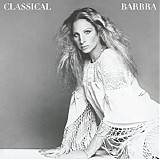 Barbra Streisand - Classical Barbra