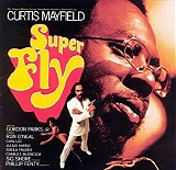 Curtis Mayfield - Superfly